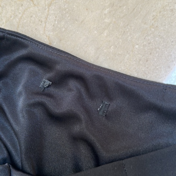 David Meister black set. Size 6​​​​​​​​​​​​​​​​​​​​​ - Picture 13 of 13